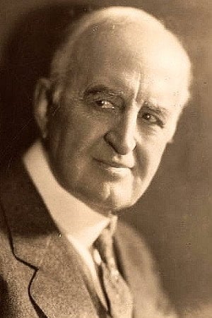 Photo of Frank Currier from the Latest Netflix gallery