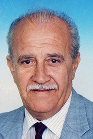 Photo of Taha El-Amiri from the Latest Netflix gallery