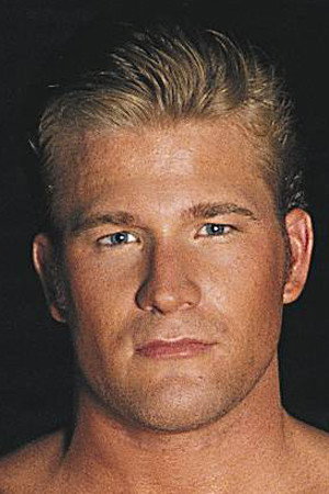 Photo of Brant James from the Latest Netflix gallery