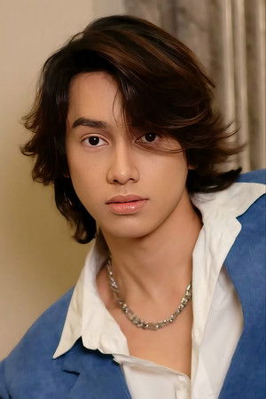 Chisanupong Puangmanee photo