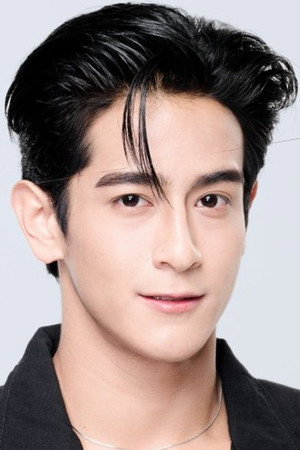 Phachara Thanakulwuttiporn photo