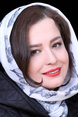 Mehraveh Sharifinia photo