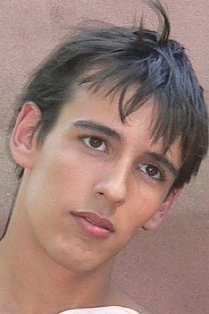 Photo of Erick from the Latest Netflix gallery