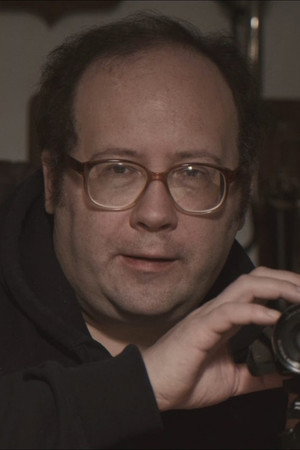 Photo of Aleksei Podolsky from the Latest Netflix gallery