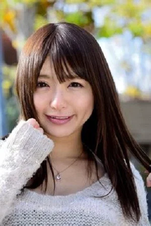 Photo of Saaya Yoshimi from the Latest Netflix gallery