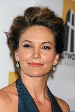 Diane Lane photo