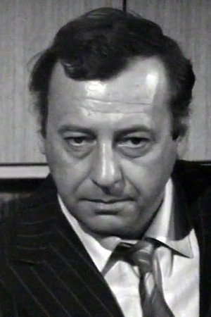 Photo of Jaroslav Dufek from the Latest Netflix gallery