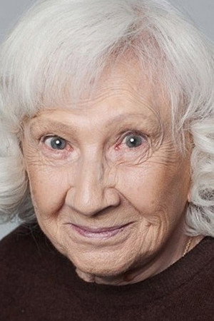 Photo of Lyudmila Arinina from the Latest Netflix gallery