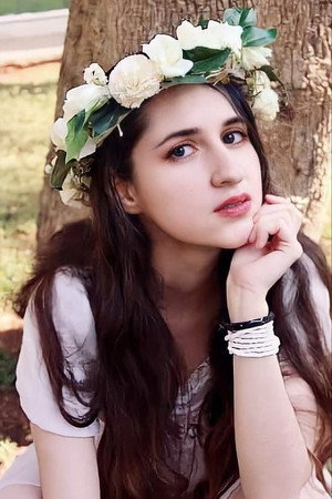 Letícia Celini photo