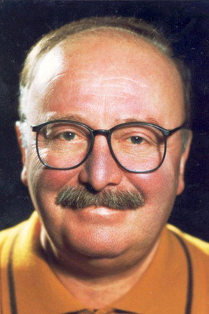 Photo of Ergin Orbey from the Latest Netflix gallery