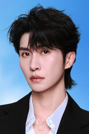 Photo of Zhang Jijun from the Latest Netflix gallery