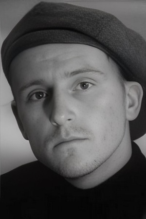 Photo of Pēteris Liepiņš from the Latest Netflix gallery