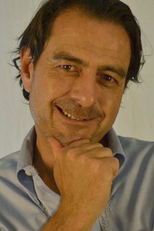 Photo of Eric C. Schmitz from the Latest Netflix gallery