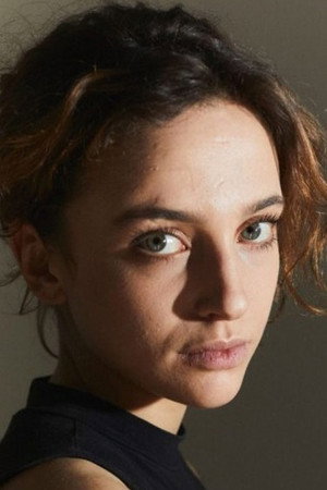 Alice Lupparelli photo