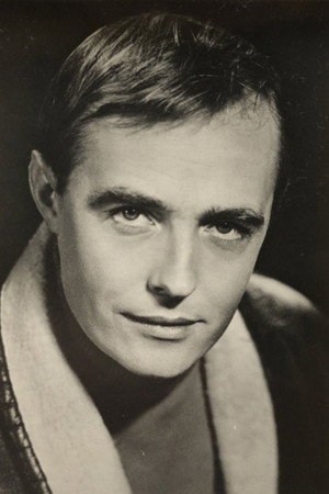 Eduard Martsevich photo