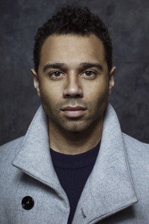 Corbin Bleu photo