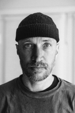 Photo of Jamie Thomas from the Latest Netflix gallery