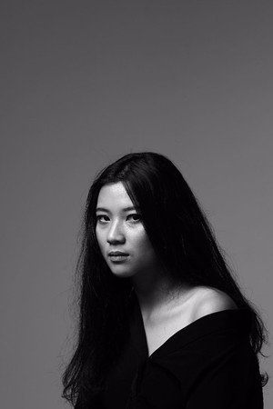 Photo of Danilla Riyadi from the Latest Netflix gallery