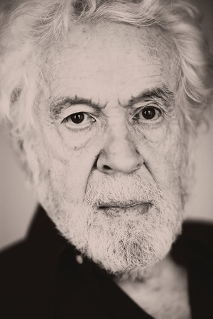 Erland Josephson photo