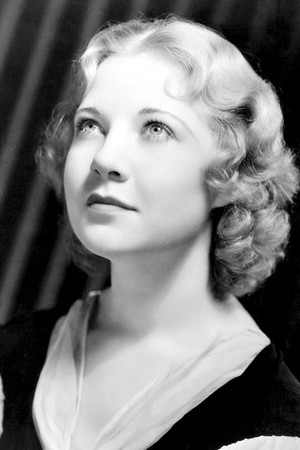 Photo of Una Merkel from the Latest Netflix gallery