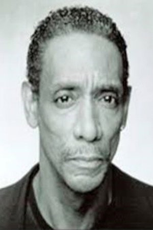 Photo of Thomas Jefferson Byrd from the Latest Netflix gallery
