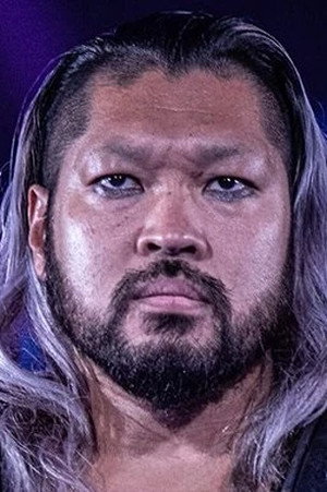 Photo of Takaaki Watanabe from the Latest Netflix gallery
