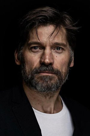 Nikolaj Coster-Waldau photo