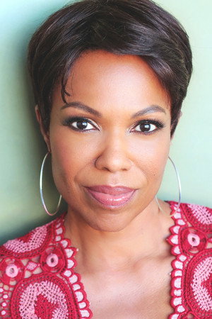 Photo of Liz Benoit from the Latest Netflix gallery