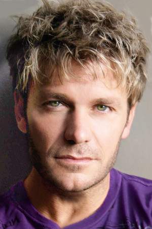 Vic Mignogna photo