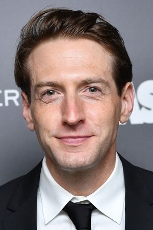 Fran Kranz photo