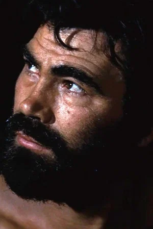 Photo of Angelo Boscariol from the Latest Netflix gallery