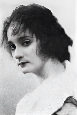 Photo of Patsy De Forest from the Latest Netflix gallery