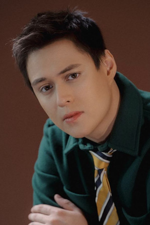 Enrique Gil photo