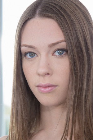 Photo of Alexa Nova from the Latest Netflix gallery