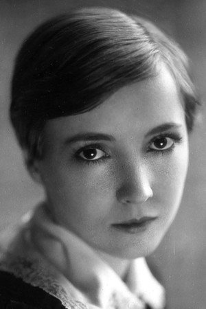 Bessie Love photo