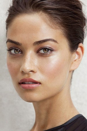 Shanina Shaik photo