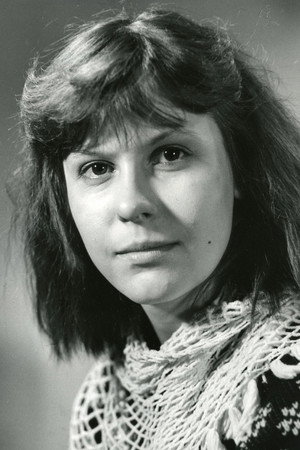 Rita Rätsepp photo