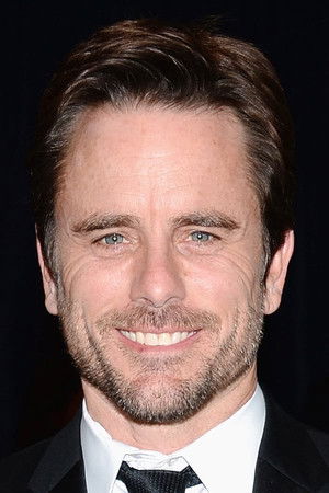 Charles Esten photo