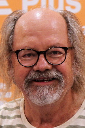 Photo of Ondřej Hejma from the Latest Netflix gallery