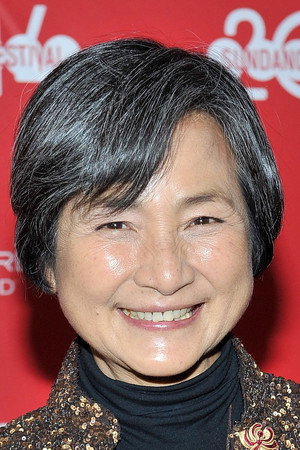 Cheng Pei-Pei photo