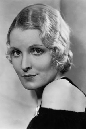 Photo of Miriam Jordan from the Latest Netflix gallery
