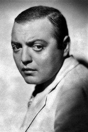 Peter Lorre photo