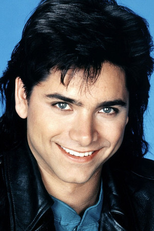 John Stamos photo