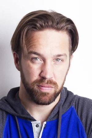 Photo of DL MacDonald from the Latest Netflix gallery