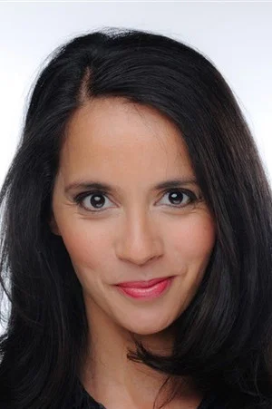Photo of Sophia Aram from the Latest Netflix gallery