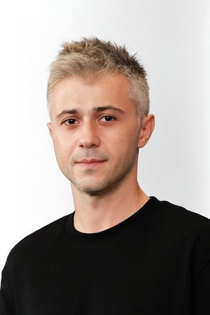 Kakha Kintsurashvili photo