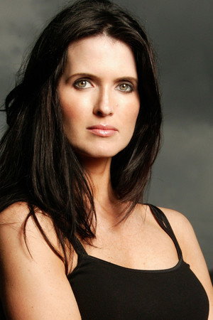 Photo of Kate Clarke from the Latest Netflix gallery
