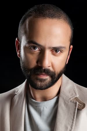 Sarp Akkaya photo