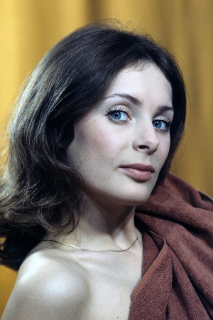 Danuta Kowalska photo