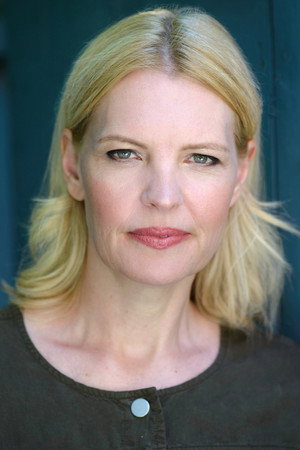 Photo of Lesley Pahl from the Latest Netflix gallery
